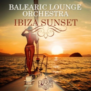 Balearic Lounge Orchestra