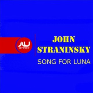 John Straninsky
