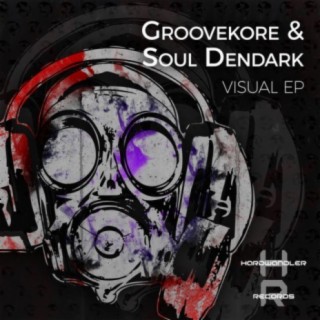 Groovekore