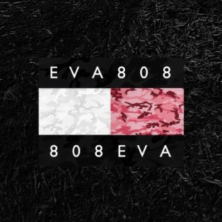 EVA808