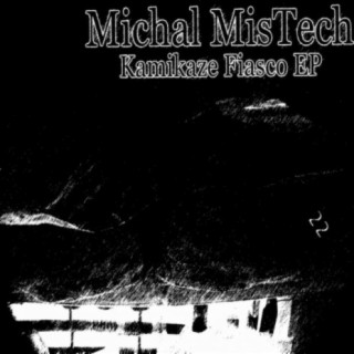 Michal Mistech