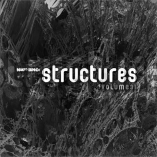 Structures Volume 31