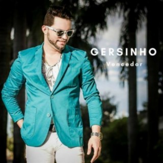 Gersinho