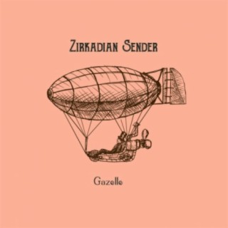 Zirkadian Sender