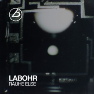 Labohr