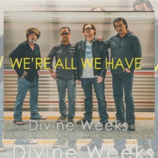 Divine Weeks