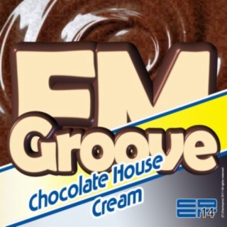 Groove FM