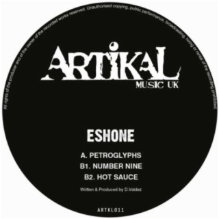 EshOne