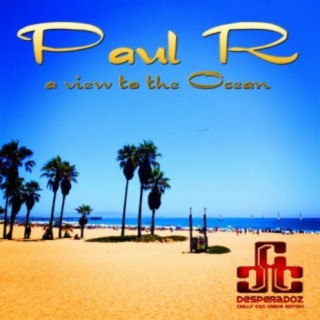 Paul R.