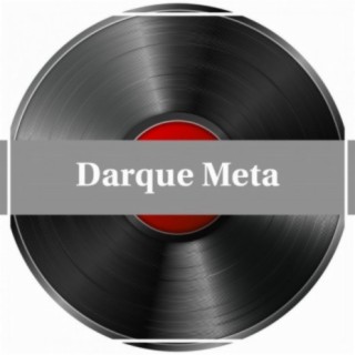 Darque Meta