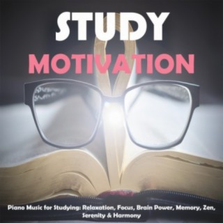 Study Motivation