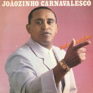 Joãozinho Carnavalesco