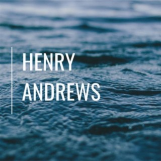 Henry Andrews