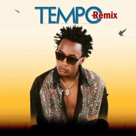 Dufla Songs MP3 Download, New Songs & Albums | Boomplay