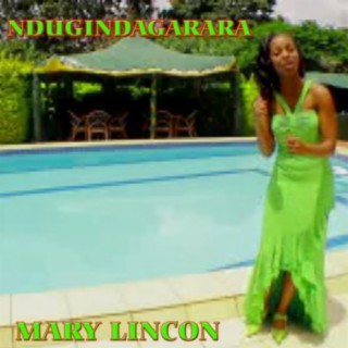 Mary Lincon