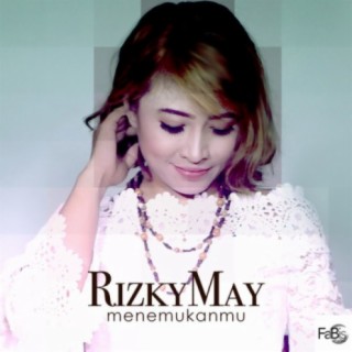 Rizky May