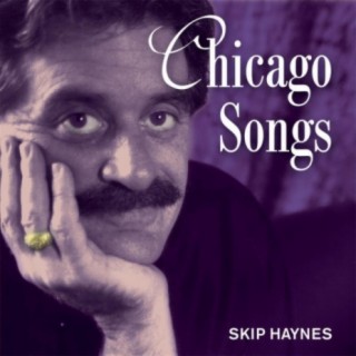 Skip Haynes