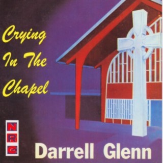 Darrell Glenn