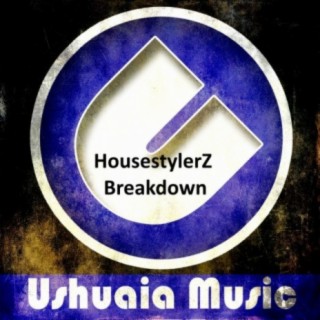 HousestylerZ