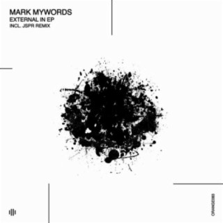 Mark Mywords