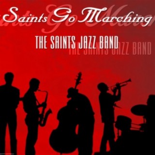 The Saints Jazz Band