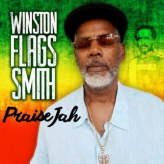 Winston Flags Smith