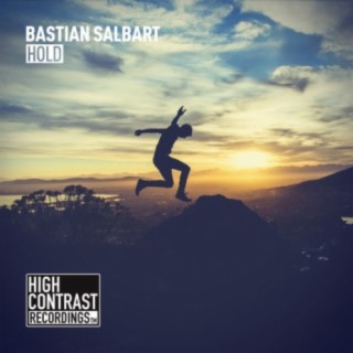 Bastian Salbart