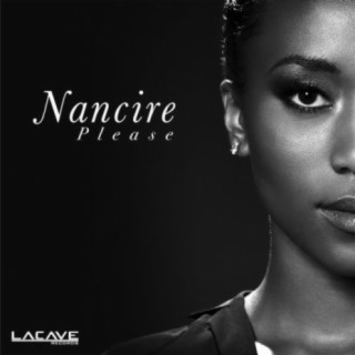 Nancire