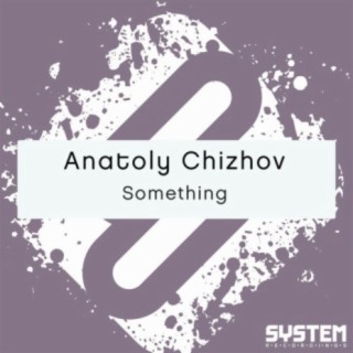 Anatoly Chizhov