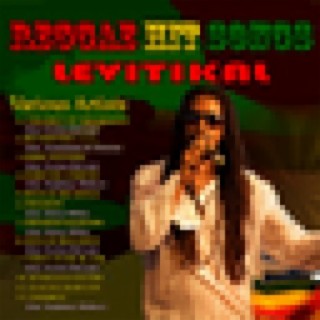 Levitikal (Reggae Hit Songs)
