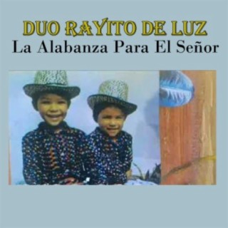 Duo Rayitos De Luz