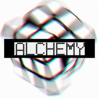 Alchemy