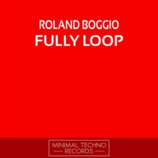 Roland Boggio