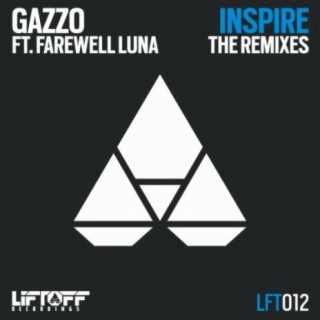 Gazzo ft. Farewell Luna