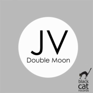 Double Moon