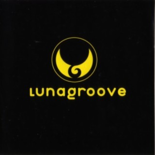 LunaGroove