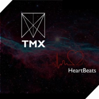 Tmx