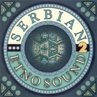 Serbian Etno Sound Vol. 2