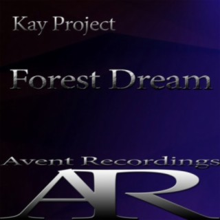 Kay Project