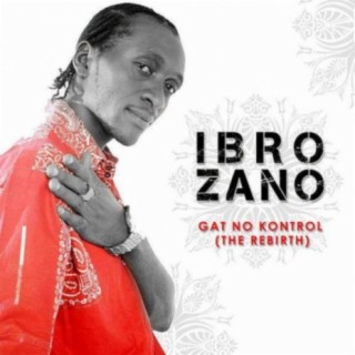 Ibro Zano