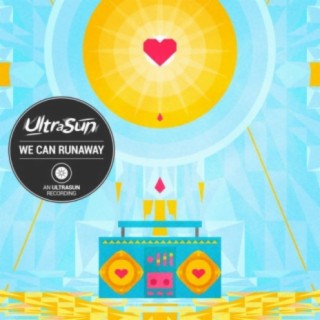 Ultrasun