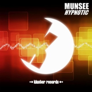 Munsee