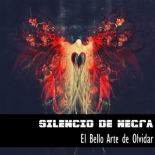 Silencio de Negra