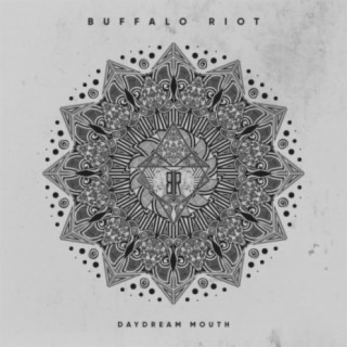 The Buffalo Riot