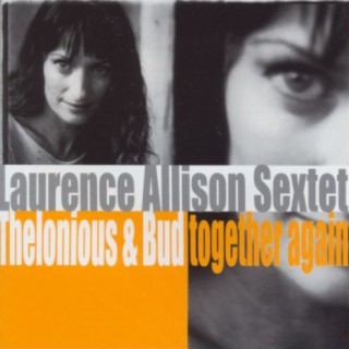 Laurence Allison Sextet