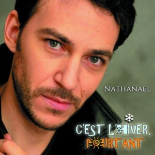 Nathanaël