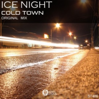 Ice Night