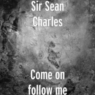 Sir Sean Charles