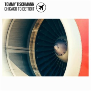 Tommy Tischmann