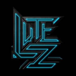 Lutez